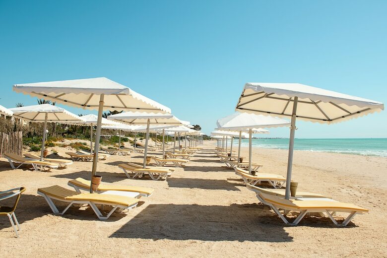 Hotel Calimera Delfino Beach Resort & Spa
