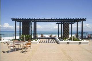 Hotel Flamingo By The Beach, Penang