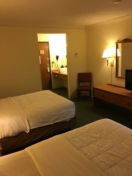 Hotel La Quinta Inn Milwaukee Northwest