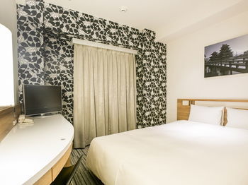 Toko City Hotel Matsumoto
