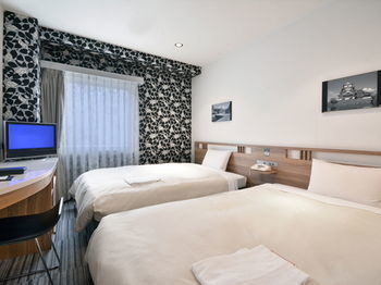 Toko City Hotel Matsumoto