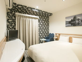 Toko City Hotel Matsumoto