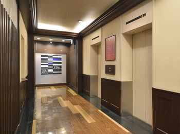 Toko City Hotel Matsumoto