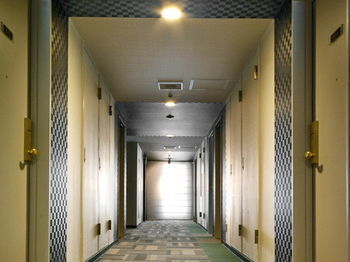 Toko City Hotel Matsumoto