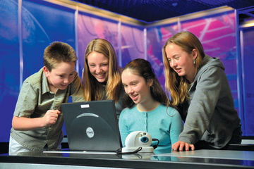 Hotel Best Western Inn Santa Clara