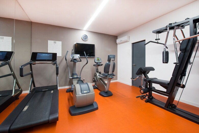 Hotel Verno House Budapest, Vignette Collection By Ihg