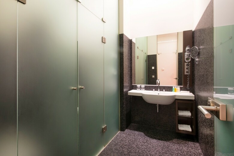 Hotel Verno House Budapest, Vignette Collection By Ihg