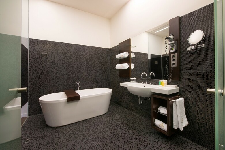Hotel Verno House Budapest, Vignette Collection By Ihg