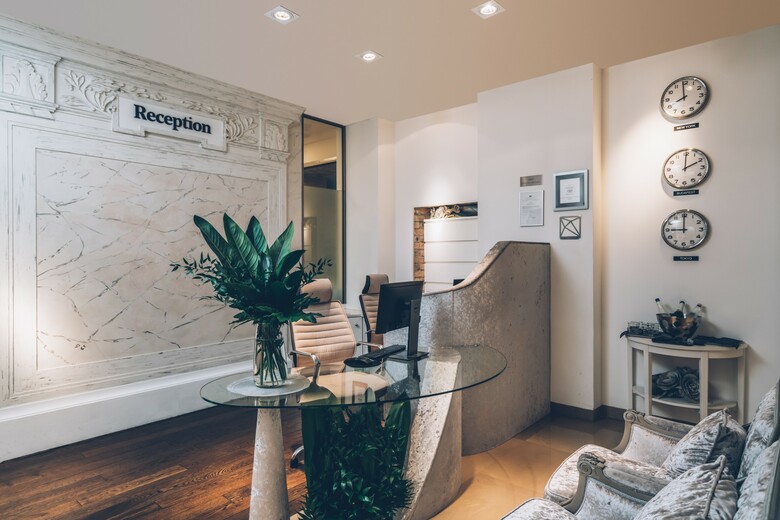 Hotel Verno House Budapest, Vignette Collection By Ihg