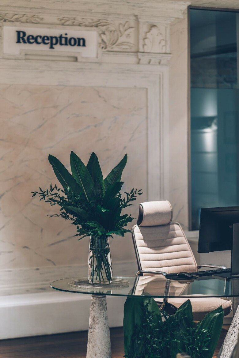 Hotel Verno House Budapest, Vignette Collection By Ihg