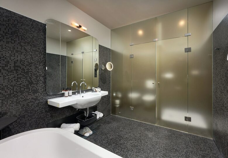 Hotel Verno House Budapest, Vignette Collection By Ihg