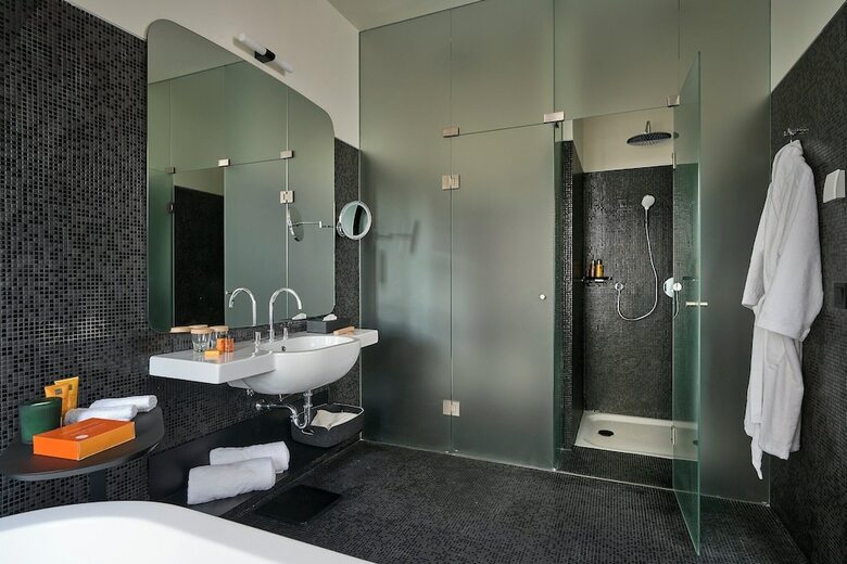 Hotel Verno House Budapest, Vignette Collection By Ihg