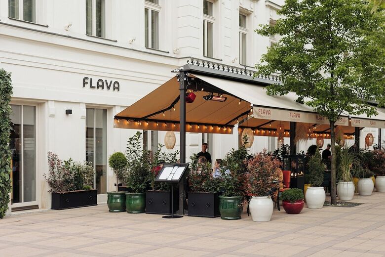 Hotel Verno House Budapest, Vignette Collection By Ihg