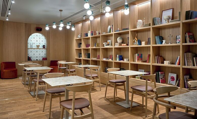 Hotel Verno House Budapest, Vignette Collection By Ihg