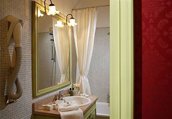 Hotel Torino
