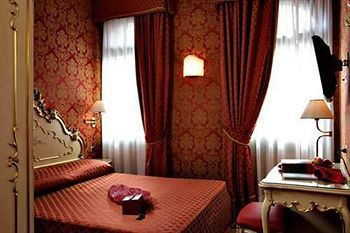 Hotel Torino