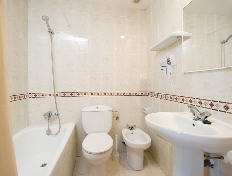 Hotel Alicante Hostal