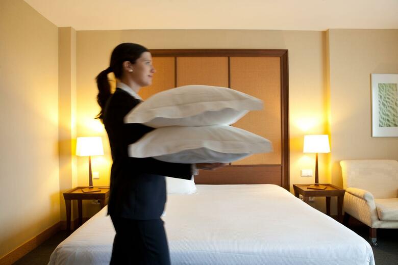 Hotel Eurostars Sitges