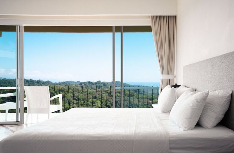 Hotel La Mariposa (solo Atlas)