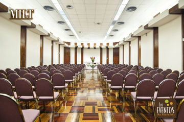 Hotel Balmoral