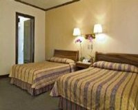 Hotel Balmoral