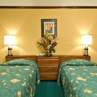 Hotel Balmoral