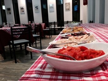 Hotel Cirelli
