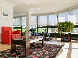 Hotel Stella Maris