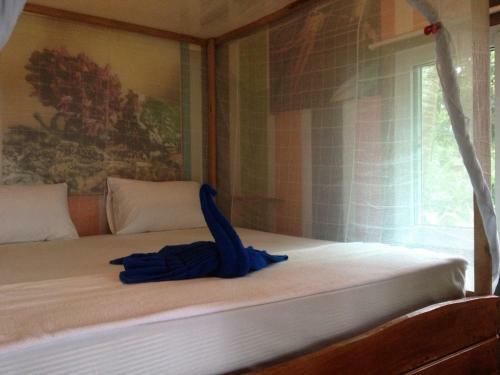 Hotel Koh Jum Freeda Resort