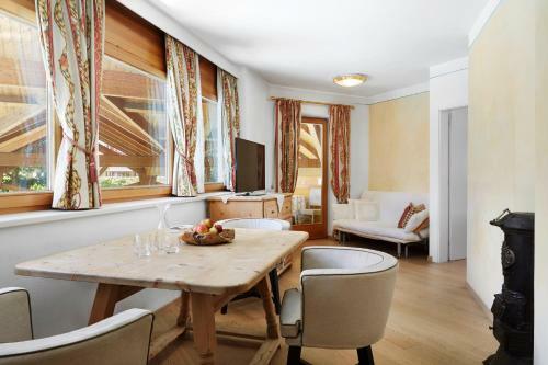 Hotel L�wenhof