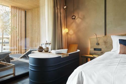 Hotel L�wenhof