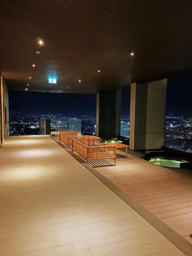 Apartamento Centric Sea By Pattaya Holiday