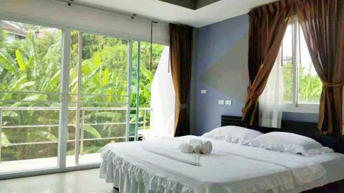 Hotel Wechat Inn