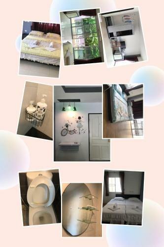 Hotel Wechat Inn