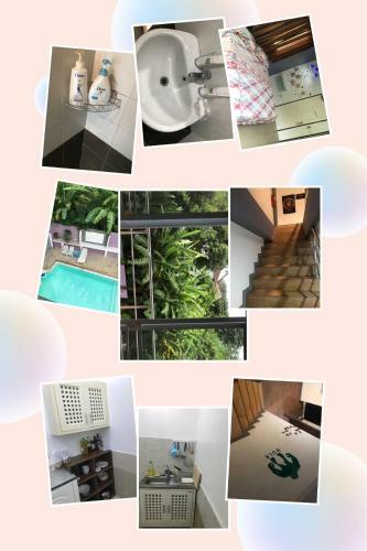Hotel Wechat Inn