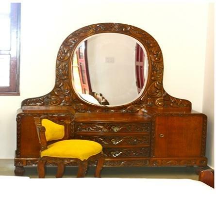 Hotel Casa De Isabella
