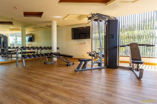 Apartamento Aristo 2 Phuket Beach Front - By Holy Cow 712