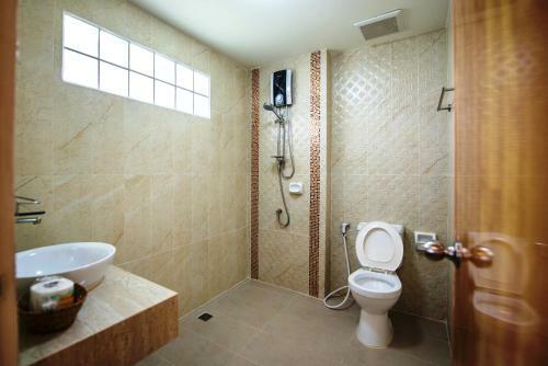 Hotel Viking Resorts