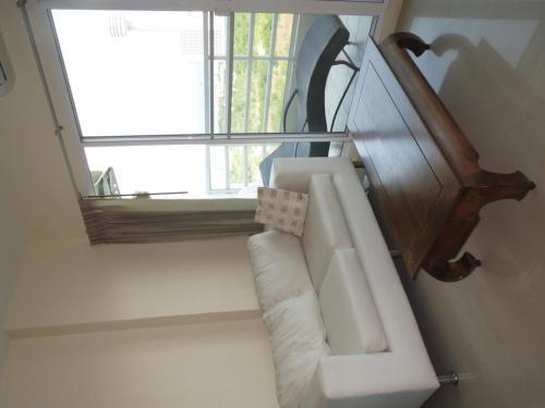 Apartamento View Talay By Maithai