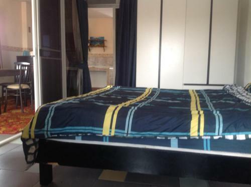 Hostal Ben & Lek Gay Friendly Guesthouse