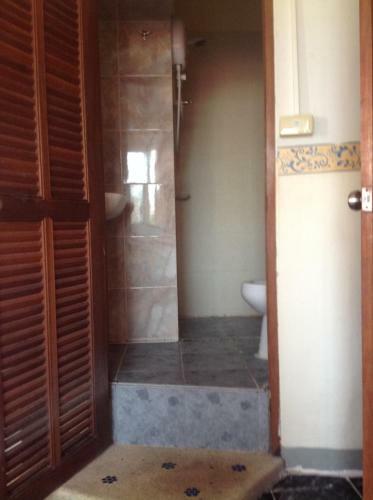 Hostal Ben & Lek Gay Friendly Guesthouse