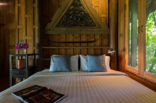 Apartamento Five Islands Beach House