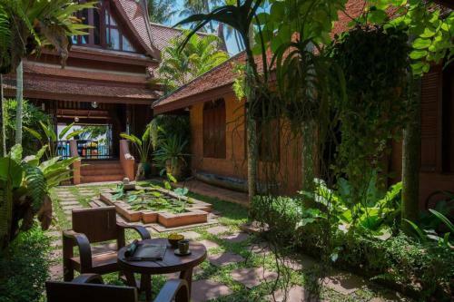 Apartamento Five Islands Beach House