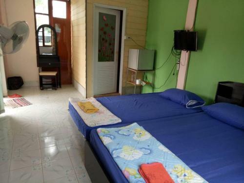 Hostal ??????????????????2