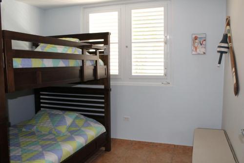 Villa Paradise Of Seven Seas