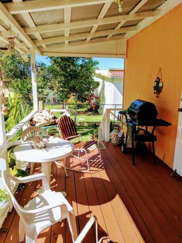 Apartment Del Rio