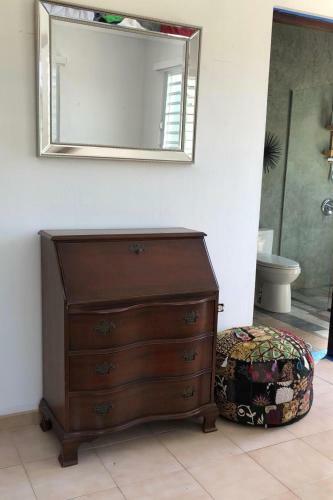 Apartamento Carmeloria 2