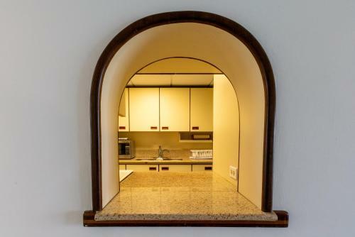 Aparthotel Ocean View Deluxe Suite: Pvt. Beach & Pool