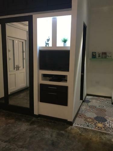 Apartamento 315 Recinto Sur