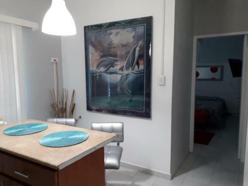 Apartamento Isla Verde Apt